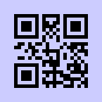 Pokemon Go Friendcode - 4000 1571 6899